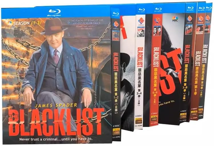 MA-660-20 割引 設定無料 東芝テック 物販向 20部門レジスター 0504 MA